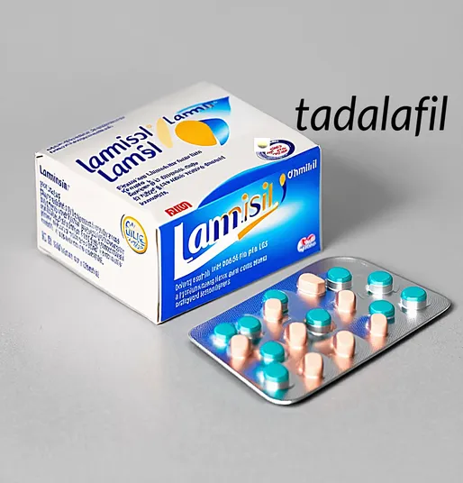 Comprare tadalafil italia